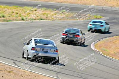 media/May-25-2025-Nasa (Sun) [[dcc9ba5c99]]/HPDE 1-2-GR/Session 1 (Turn 4b)/